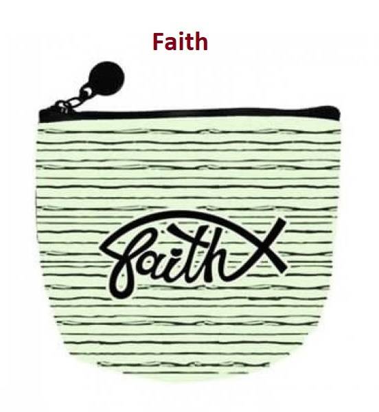 Elim - Coin Pouch (Faith).jpg